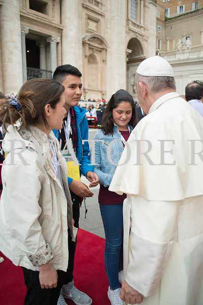 %_tempFileName03595_24042016%