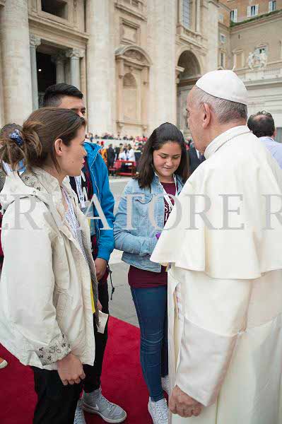 %_tempFileName03596_24042016%