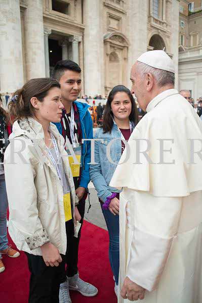 %_tempFileName03598_24042016%