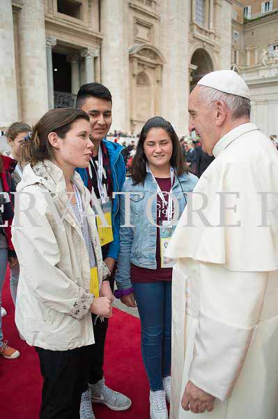 %_tempFileName03599_24042016%