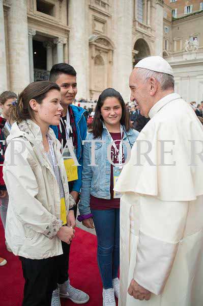 %_tempFileName03600_24042016%