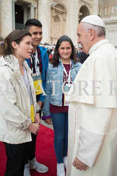 %_tempFileName03601_24042016%