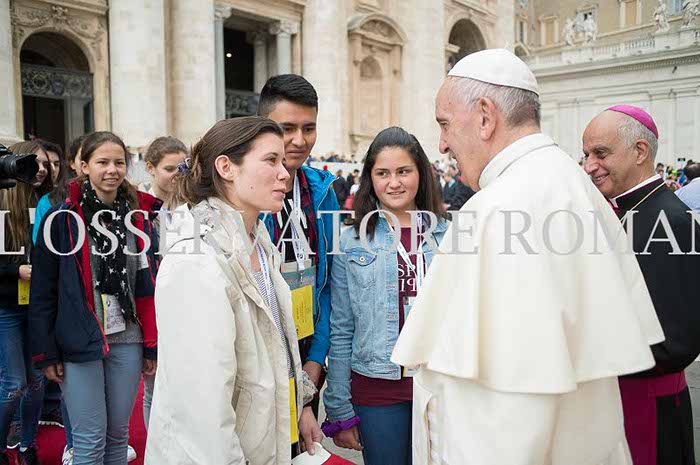 %_tempFileName03603_24042016%