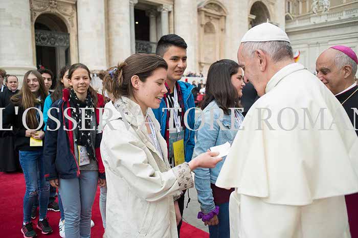 %_tempFileName03604_24042016%