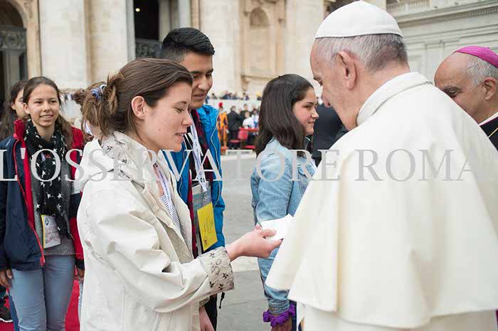 %_tempFileName03605_24042016%