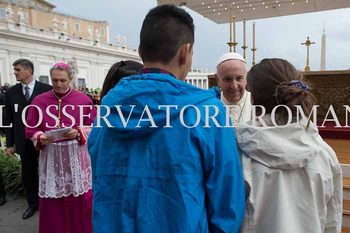 %_tempFileName03606_24042016%