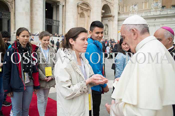 %_tempFileName03607_24042016%