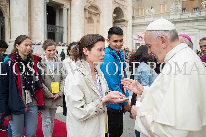 %_tempFileName03608_24042016%