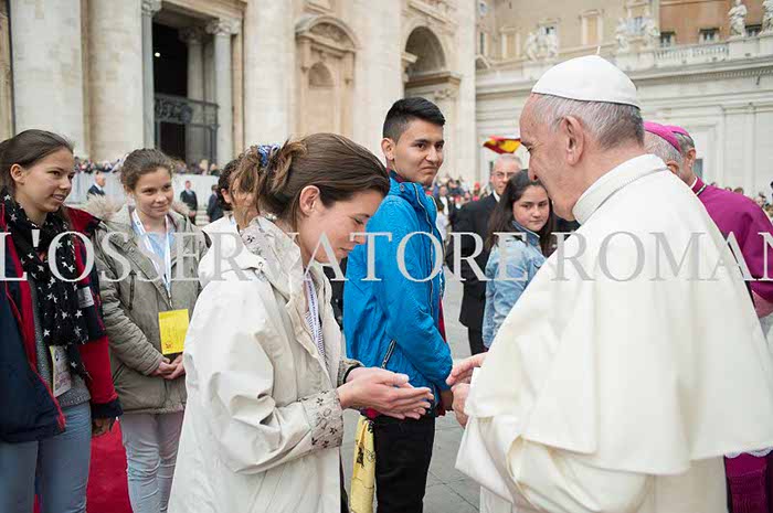 %_tempFileName03610_24042016%