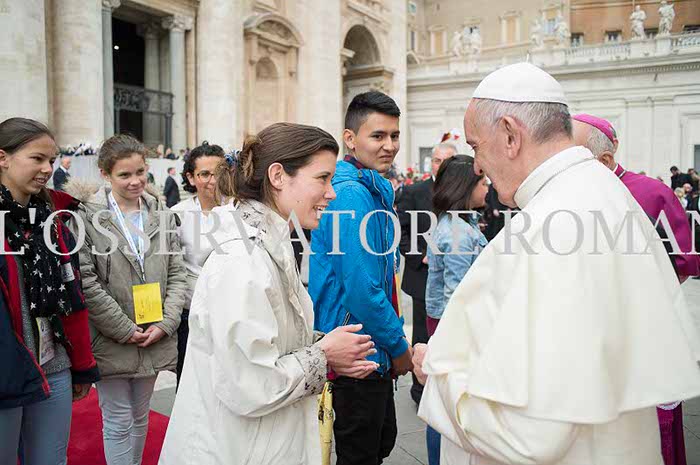 %_tempFileName03611_24042016%