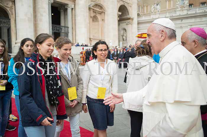 %_tempFileName03612_24042016%