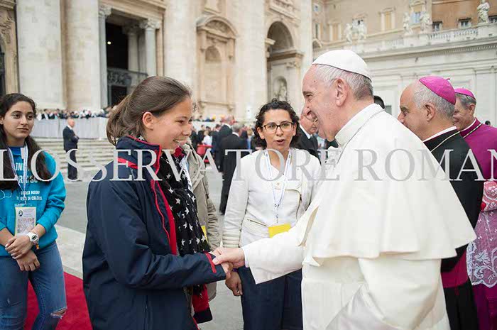 %_tempFileName03614_24042016%