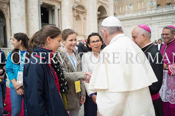 %_tempFileName03616_24042016%