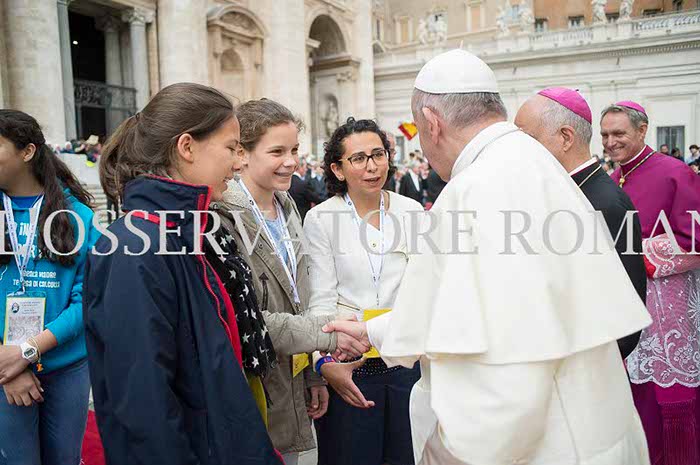 %_tempFileName03617_24042016%