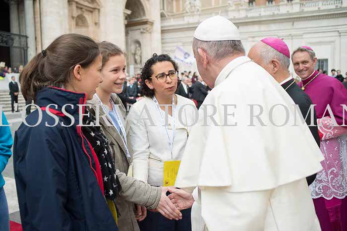 %_tempFileName03618_24042016%