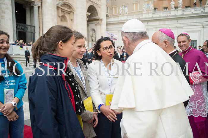 %_tempFileName03619_24042016%