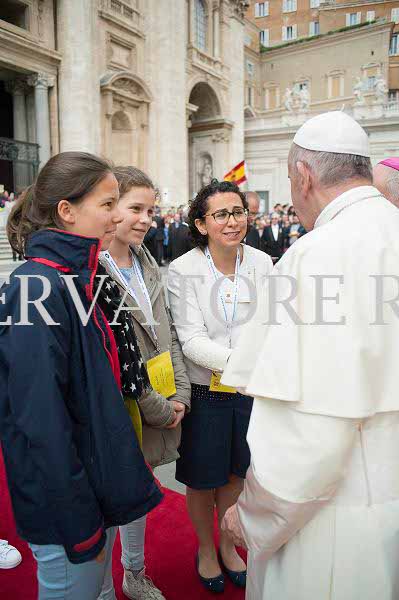 %_tempFileName03621_24042016%