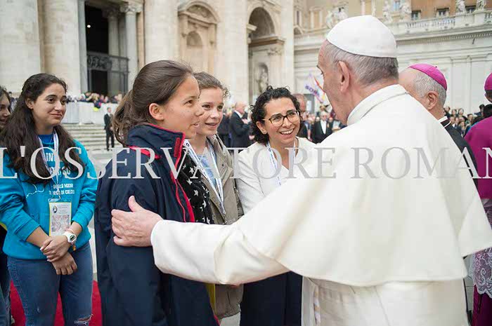 %_tempFileName03623_24042016%