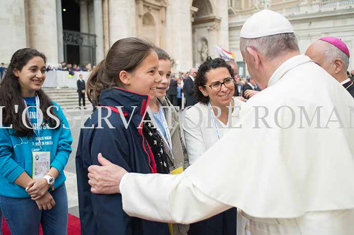 %_tempFileName03625_24042016%