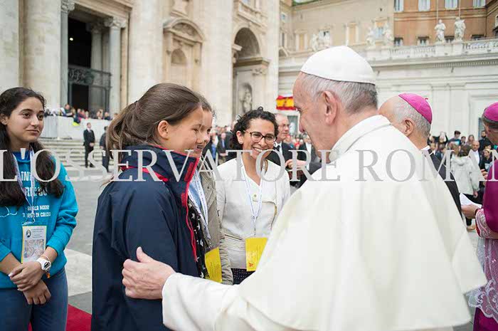 %_tempFileName03626_24042016%