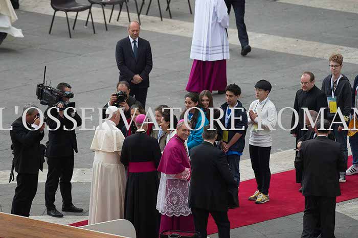 %_tempFileName03627_24042016%