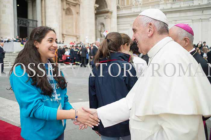 %_tempFileName03628_24042016%