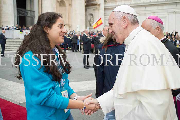 %_tempFileName03630_24042016%