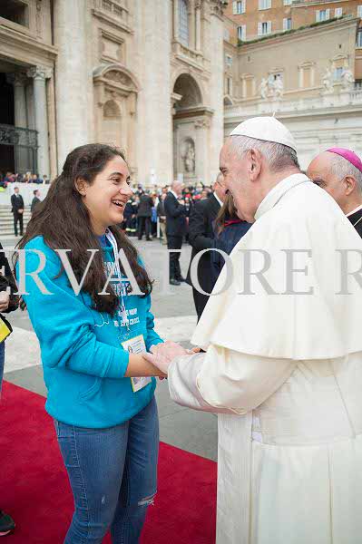 %_tempFileName03631_24042016%