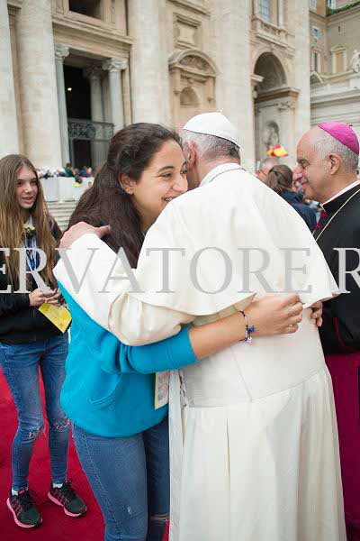 %_tempFileName03635_24042016%