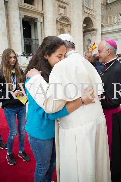 %_tempFileName03636_24042016%