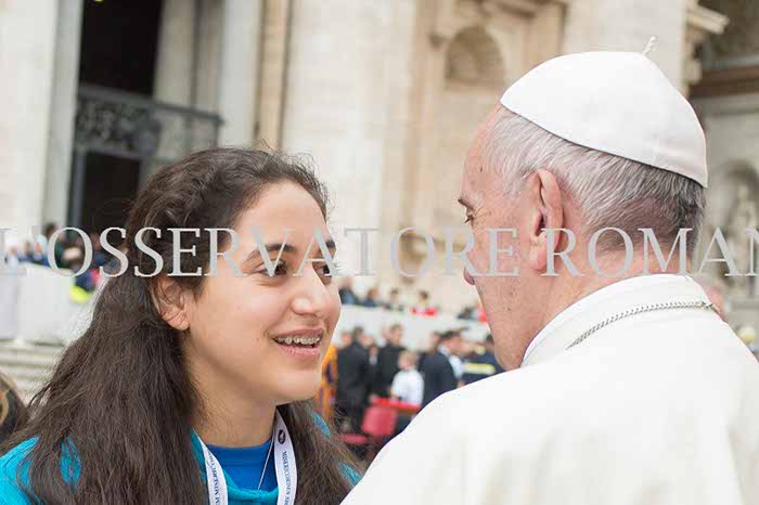 %_tempFileName03638_24042016%