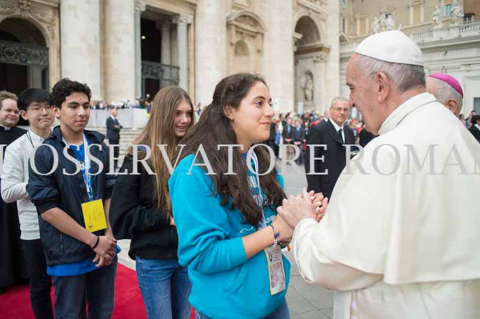 %_tempFileName03640_24042016%