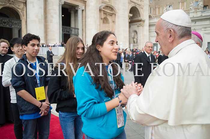 %_tempFileName03641_24042016%