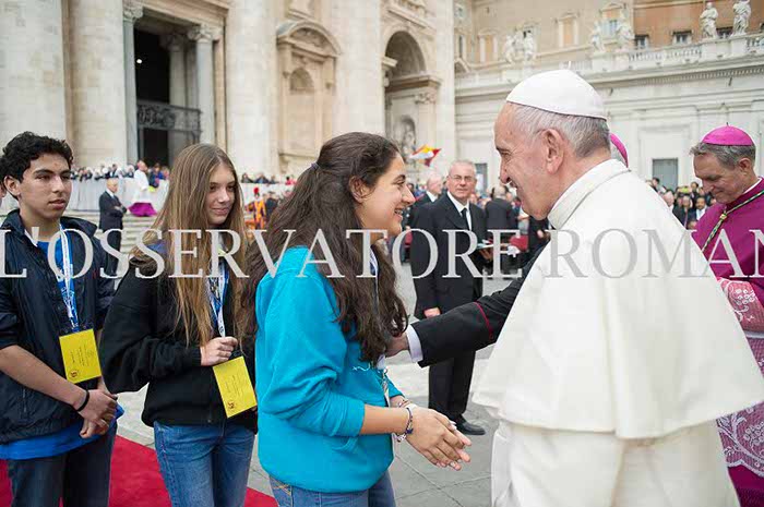 %_tempFileName03642_24042016%