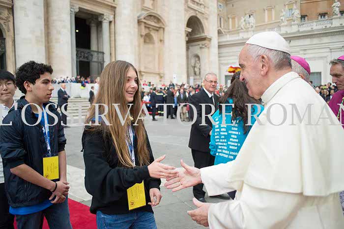 %_tempFileName03643_24042016%