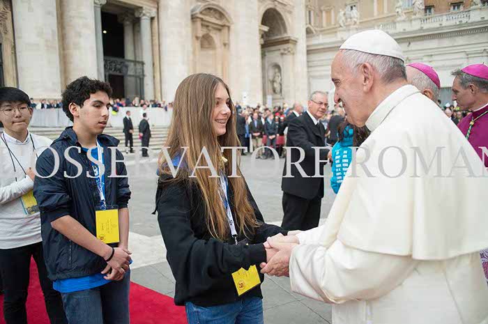 %_tempFileName03644_24042016%