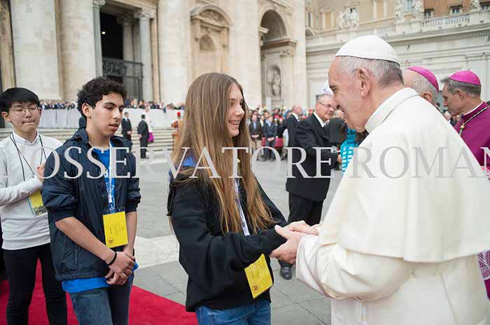 %_tempFileName03645_24042016%