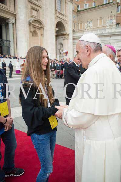 %_tempFileName03646_24042016%