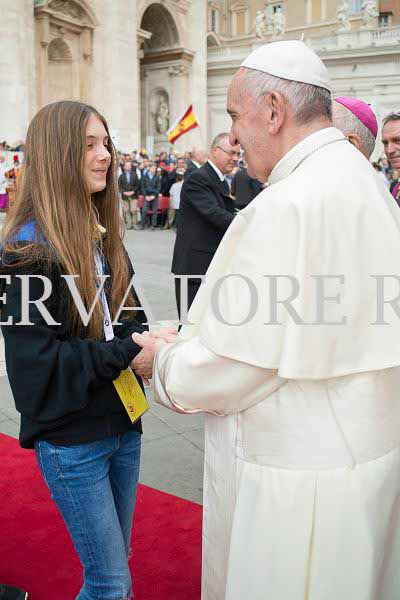 %_tempFileName03647_24042016%