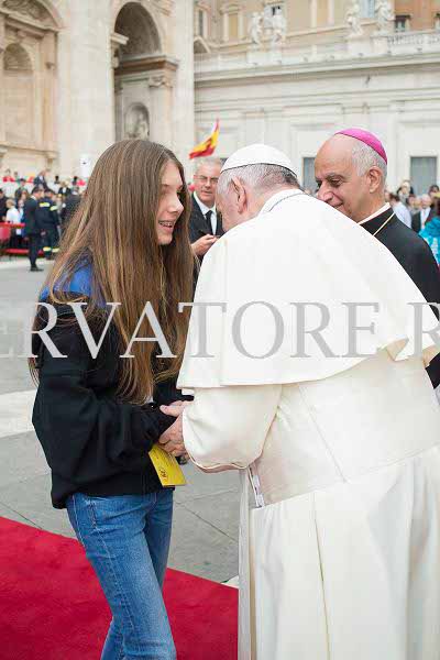 %_tempFileName03649_24042016%