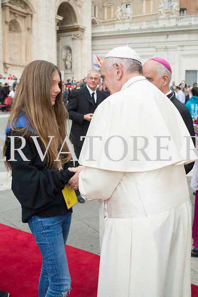 %_tempFileName03650_24042016%