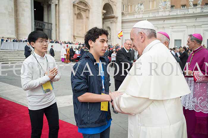 %_tempFileName03653_24042016%