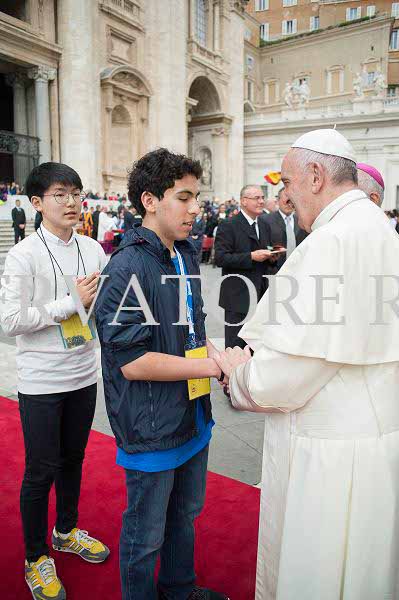 %_tempFileName03654_24042016%