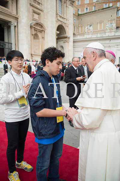 %_tempFileName03655_24042016%