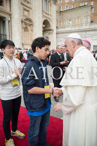 %_tempFileName03656_24042016%