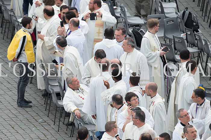 %_tempFileName03657_24042016%