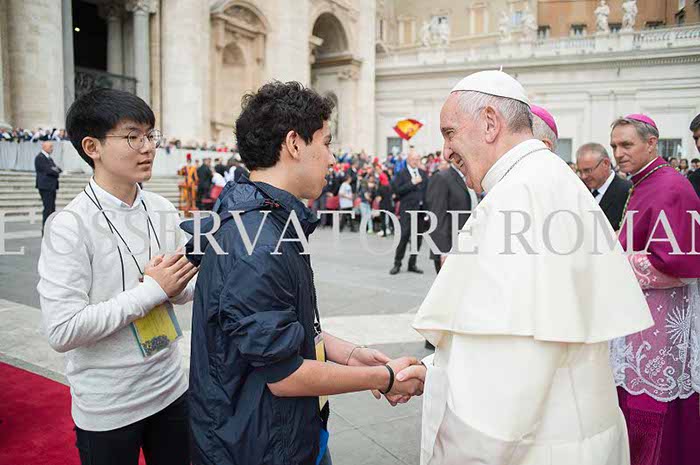 %_tempFileName03658_24042016%