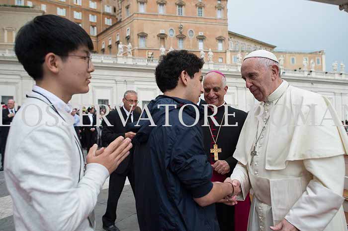 %_tempFileName03659_24042016%