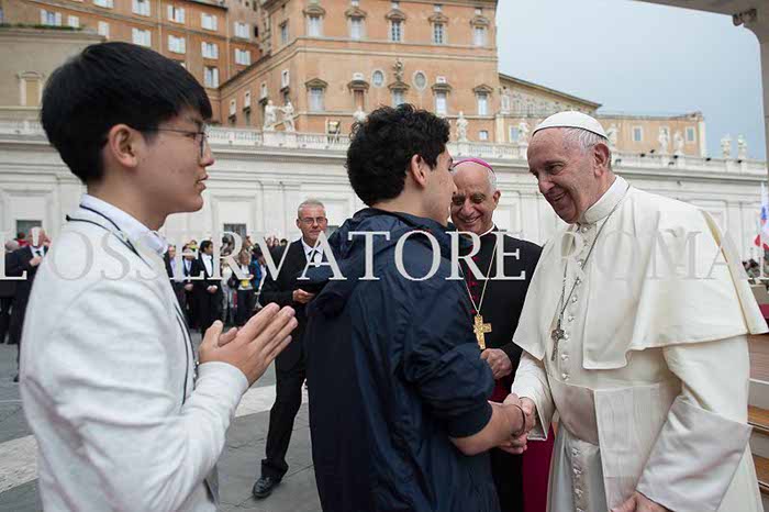 %_tempFileName03660_24042016%