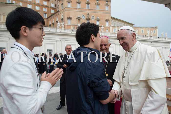 %_tempFileName03661_24042016%